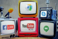 The Best Live Streaming Platforms to Broadcast Your Next Event